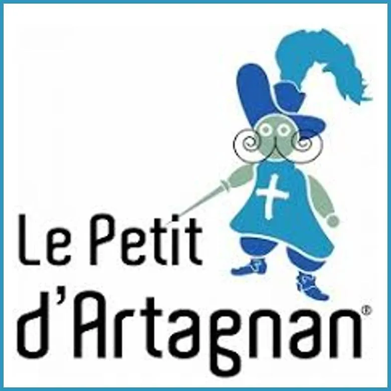 مبيت وإفطار Saint-Christaud  Halte De D'Artagnan 0*, Saint-Christaud (Gers)