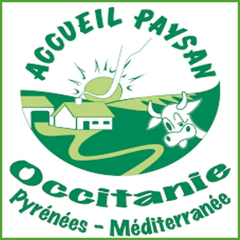 مبيت وإفطار Saint-Christaud  Halte De D'Artagnan فندق مبيت وإفطار